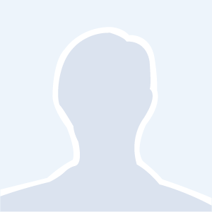 BeverlyDavis's Profile Photo