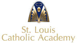 St. Louis Catholic Academy